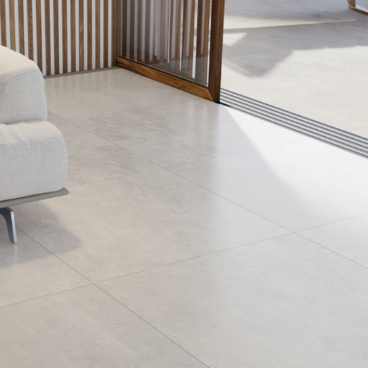 Porcelanato Portinari Luminosita Sgr Natural 87,7x87,7cm Retificado - Imagem principal - a5638671-8f97-452e-987a-4670e2f20ab1