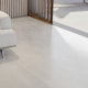 Porcelanato Portinari Luminosita Sgr Natural 87,7x87,7cm Retificado - 8d4c9385-5693-4707-a818-fc72f17f9245