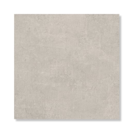 Porcelanato Portinari Luminosita Sgr Natural 87,7x87,7cm Retificado - Imagem principal - eeefb951-e8fa-4a25-a2d5-4dfc920ea0ee