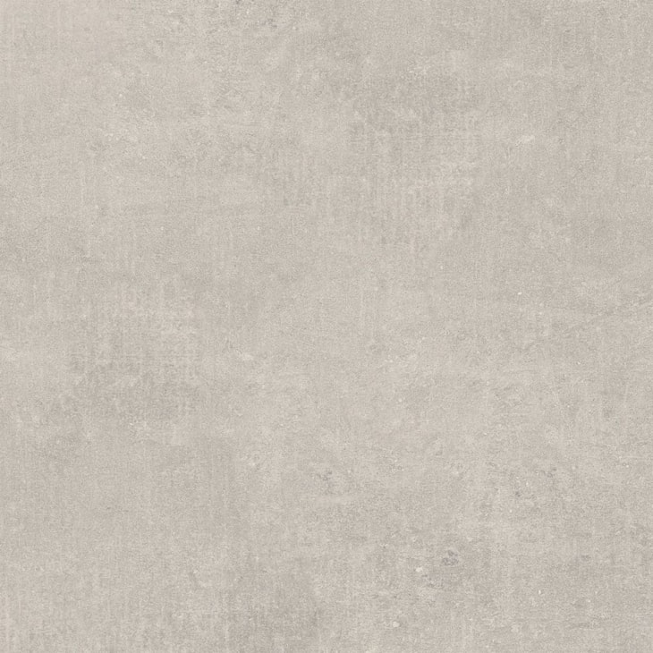 Porcelanato Portinari Luminosita Sgr Natural 87,7x87,7cm Retificado