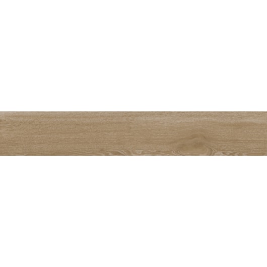 Porcelanato Portinari Luthier Be Externo 20x120cm Retificado - Imagem principal - d14fe41d-1602-4655-965f-24924efe9f8b