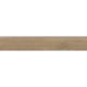 Porcelanato Portinari Luthier Be Externo 20x120cm Retificado - e2c6679f-b196-4f9a-a1c5-ed4c3d619c15