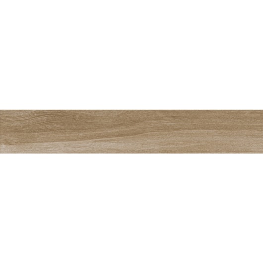 Porcelanato Portinari Luthier Be Externo 20x120cm Retificado - Imagem principal - 250d2d5b-78de-4769-af64-3ab33626c3b6