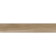 Porcelanato Portinari Luthier Be Externo 20x120cm Retificado - 9791f465-b00f-4901-9700-0bac98dbe0ee