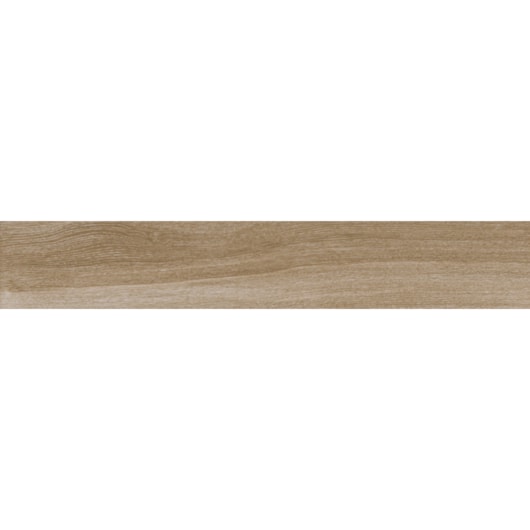 Porcelanato Portinari Luthier Be Externo 20x120cm Retificado - Imagem principal - a733a22e-85bc-4825-b3c9-9fd6493eb7ac