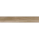 Porcelanato Portinari Luthier Be Externo 20x120cm Retificado - 86679ada-9750-45d0-97c9-7fc4bd810767