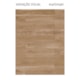 Porcelanato Portinari Luthier Be Natural 20x120cm Retificado - 5ca6e5ab-ebcf-43cd-82aa-8a1c75f5f6ce