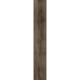 Porcelanato Portinari Luthier Bw Externo 20X120Cm Retificado - ad6d0481-85e8-448e-b113-4f02c113dfcd