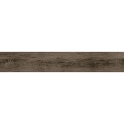 Porcelanato Portinari Luthier Bw Externo 20X120Cm Retificado