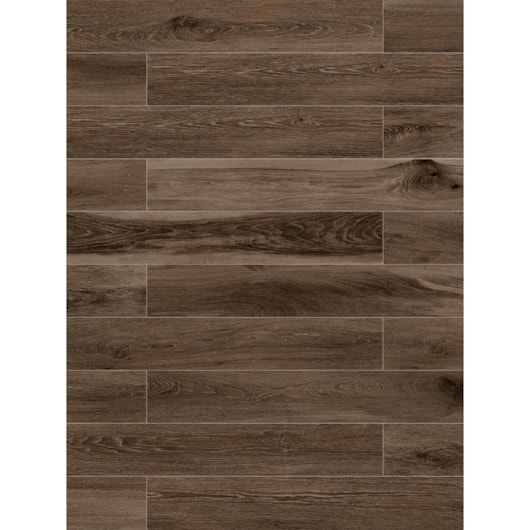 Porcelanato Portinari  Luthier Bw Natural 20x120cm Retificado - Imagem principal - 6c3dd996-0607-43d8-b745-c3cac57e18a3