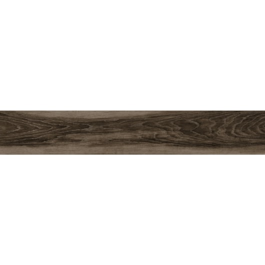 Porcelanato Portinari  Luthier Bw Natural 20x120cm Retificado - Imagem principal - 9efa9438-c431-432c-b08b-90d6b1fded3d