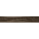 Porcelanato Portinari  Luthier Bw Natural 20x120cm Retificado - 5b530fe9-1161-4281-9e3f-3c13dd669ce6