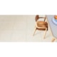 Porcelanato Portinari Maestro Marble Ofw Natural 59,5x59,5cm Bold - be4dcf98-0d1c-4ccd-a928-aeb306bcc97a