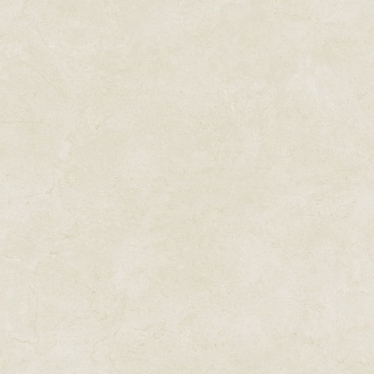 Porcelanato Portinari Maestro Marble Ofw Natural 59,5x59,5cm Bold - Imagem principal - ffe5ea60-a9dc-43bb-9091-a82274886554