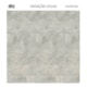 Porcelanato Portinari Magnum Hd Sgr 58,4x117cm Retificado - ad5f5675-6730-4406-87ca-80c39931b09f