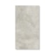 Porcelanato Portinari Magnum Hd Sgr 58,4x117cm Retificado - f7a718f2-9d3d-41a0-9fb3-2f1e3c683e7f