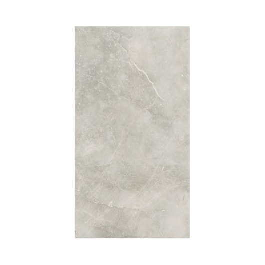 Porcelanato Portinari Magnum Hd Sgr 58,4x117cm Retificado - Imagem principal - 00dd0b6e-5c86-4768-8cc2-c6f4f57c370b