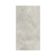 Porcelanato Portinari Magnum Hd Sgr 58,4x117cm Retificado - 18817a8e-b564-4fc0-8833-b9a0c5625f5b