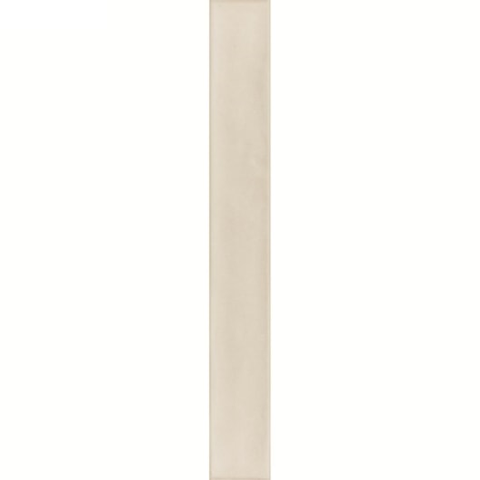 Porcelanato Portinari Make Be Natural Pei 4,82x40cm Bold - Imagem principal - 38cef290-b88b-4ecb-b89a-c149e0a702ab