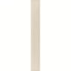 Porcelanato Portinari Make Be Natural Pei 4,82x40cm Bold - 0b0b8809-bd5e-4a43-8f4f-e519385e43cb