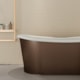 Porcelanato Portinari Make Be Natural Pei 4,82x40cm Bold - fe16e2c7-d06a-40bc-ad17-cb50d84b92b0