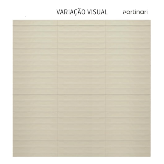 Porcelanato Portinari Make Be Natural Pei 4,82x40cm Bold - Imagem principal - 3b7dc058-352b-4b75-852f-1588ffa7e4e9