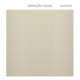 Porcelanato Portinari Make Be Natural Pei 4,82x40cm Bold - bc5a3c63-8ac3-4354-b6ee-8f34ca1a4dde