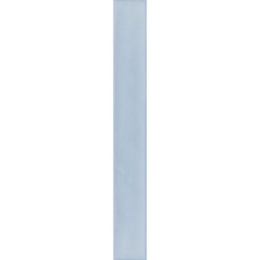 Porcelanato Portinari Make Bl Natural 4,82x40cm Bold - Imagem principal - dcbd50d2-a2cf-44ed-8578-22e43849984a