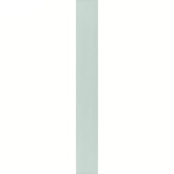 Porcelanato Portinari Make Green Natural 4,82x40cm Bold