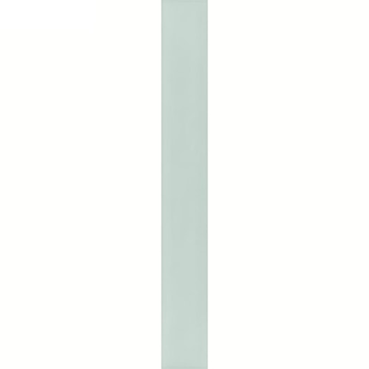 Porcelanato Portinari Make Green Natural 4,82x40cm Bold - Imagem principal - 4ac6c765-7711-4b0e-81f8-1982d98716b1