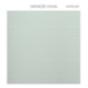 Porcelanato Portinari Make Green Natural 5x40cm Bold - 5aac4cd2-2409-401a-9a31-91fe230da4ad