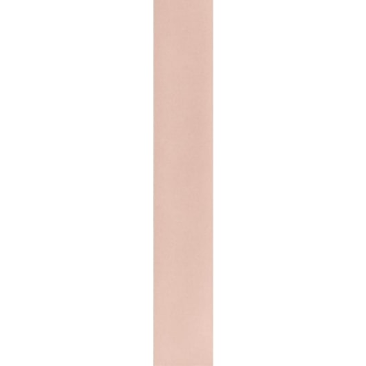 Porcelanato Portinari Make Pk Natural 4,82x40cm Bold - Imagem principal - 06998833-799c-4bf4-919d-7e3c0273b2ba