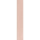 Porcelanato Portinari Make Pk Natural 4,82x40cm Bold - 7b96067e-f769-4e43-b7cb-871d3f01b871
