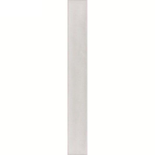 Porcelanato Portinari Make Sgr Natural 4,82x40cm Bold - Imagem principal - 0a6cc8e7-8e2c-41d0-9940-e64d9ce0e5f8