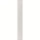 Porcelanato Portinari Make Sgr Natural 4,82x40cm Bold - 09342d27-7ee6-4e08-a8be-77f3bc325e68