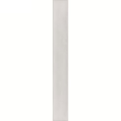 Porcelanato Portinari Make Sgr Natural 4,8x40cm Bold