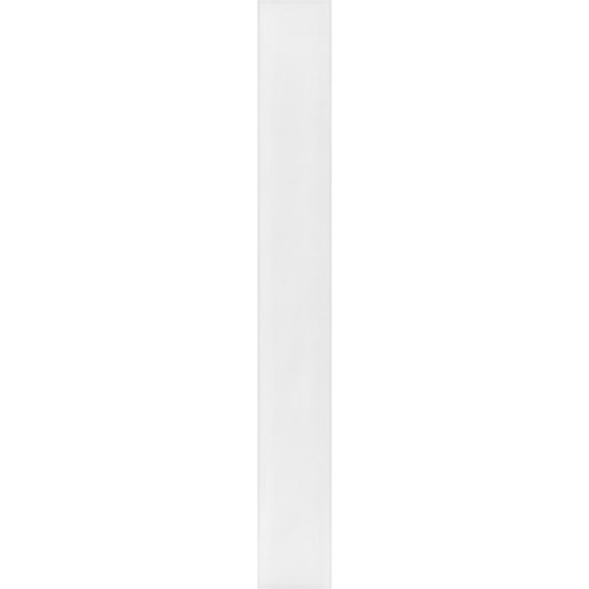 Porcelanato Portinari Make Wh Natural 4,82x40cm Bold - Imagem principal - c9c1a285-3571-499f-9e17-454f35bef0d3
