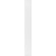 Porcelanato Portinari Make Wh Natural 4,82x40cm Bold - 5560ccfd-d889-4593-8b2e-2db8f414da94