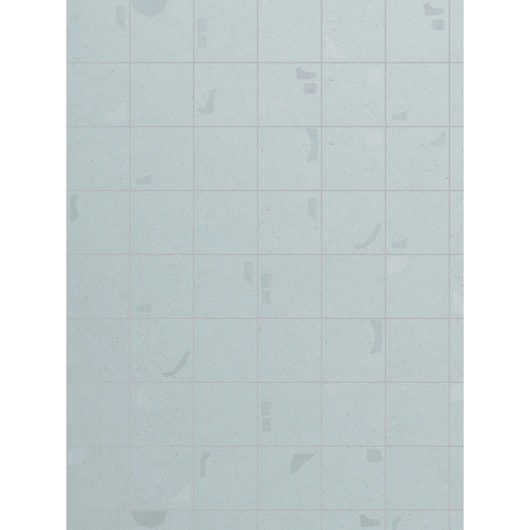 Porcelanato Portinari Maracangalha Decor Bl Natural 9,95x9,95cm Bold - Imagem principal - 80a3e70d-bf02-46a4-ac80-61b401dd4118