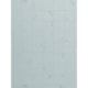 Porcelanato Portinari Maracangalha Decor Bl Natural 9,95x9,95cm Bold - 7bbe9876-18d2-4414-8d8f-bbc1ae055b32
