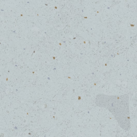 Porcelanato Portinari Maracangalha Decor Bl Natural 9,95x9,95cm Bold - Imagem principal - be19e04b-ce14-4134-8ad1-be9f6f7d937b