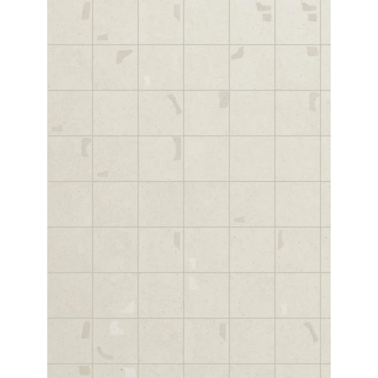 Porcelanato Portinari Maracangalha Decor Sbe Natural 9,95x9,9,5cm Bold - Imagem principal - 598927ac-1587-4827-985f-ed50b4e4e254