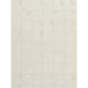 Porcelanato Portinari Maracangalha Decor Sbe Natural 9,95x9,9,5cm Bold - 7ef1fa42-74cf-483b-8f5e-ab24406ffe18
