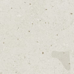 Porcelanato Portinari Maracangalha Decor Sbe Natural 9,95x9,9,5cm Bold