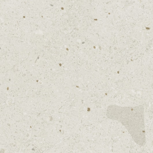 Porcelanato Portinari Maracangalha Decor Sbe Natural 9,95x9,9,5cm Bold - Imagem principal - da54d788-3b54-468f-a023-7f34fba4db98