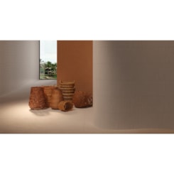 Porcelanato Portinari Maracangalha Sbe Hard100x100cm Retificado