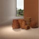 Porcelanato Portinari Maracangalha Sbe Natural 100x100cm Retificado - 1d5b8bbf-e19c-4dc7-85ba-2c215d909f74