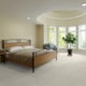 Porcelanato Portinari Maracangalha Sbe Natural 100x100cm Retificado - f2d14d69-6b7f-4af6-b0cd-3f95bd488811