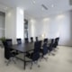 Porcelanato Portinari Maracangalha Sbe Natural 100x100cm Retificado - efb69dd8-fa0c-43e7-b01e-8e8fdbdd9474
