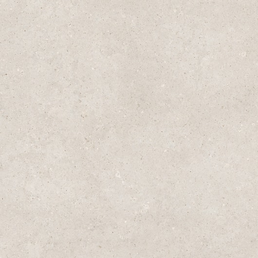 Porcelanato Portinari Maracangalha Sbe Natural 100x100cm Retificado - Imagem principal - 480486c4-1d38-4ecc-bdd3-0b42a0cd3fd1